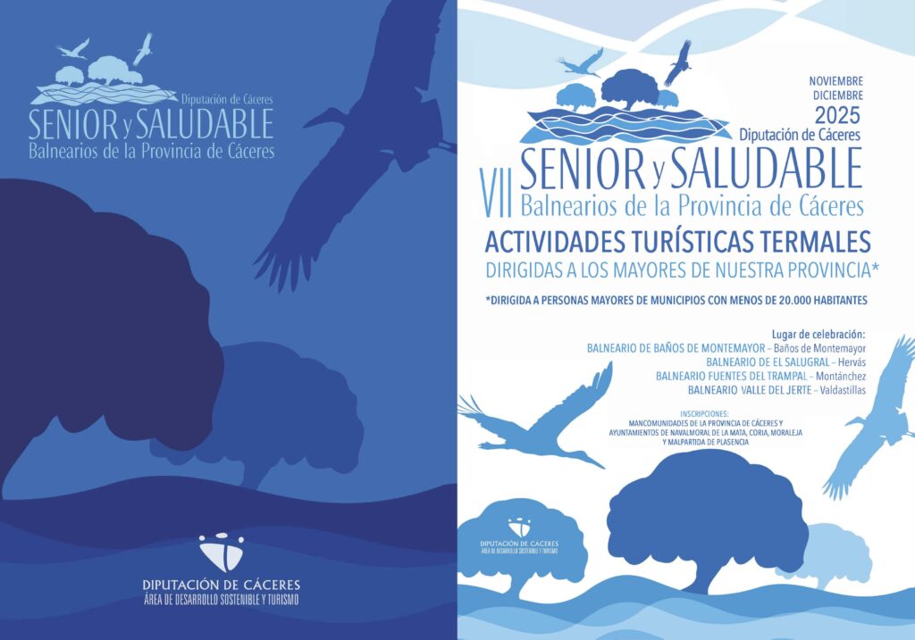 diptico senior OK 2025 (00000002)_Página_1