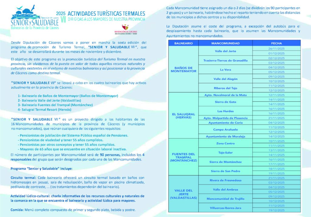 diptico senior OK 2025 (00000002)_Página_2