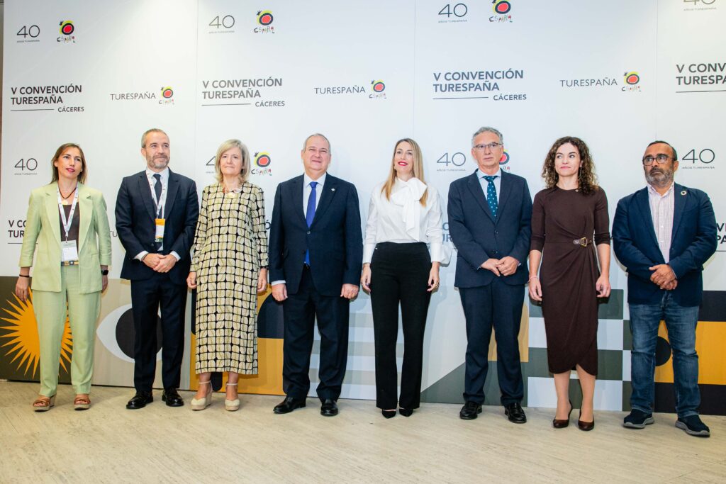 foto familia