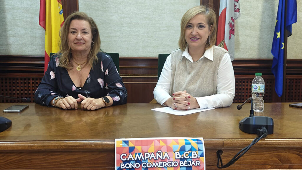 rp balance Bonos Comercio Béjar pr