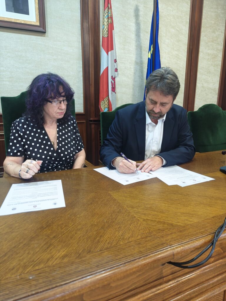 rp ruta de Trajano 2025