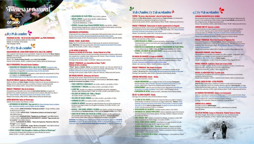 triptico-otono-magico-2025-a-scaled