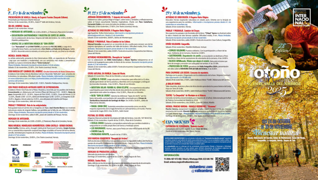 triptico-otono-magico-2025-b-scaled