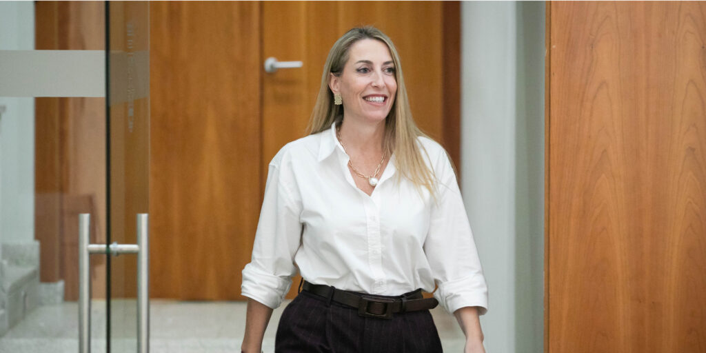 El Diario Oficial de Extremadura (DOE) publica el decreto que convoca las elecciones anticipadas para el 21 de diciembre de 2025 uardiola