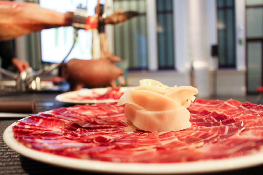 © Turismo de Extremadura