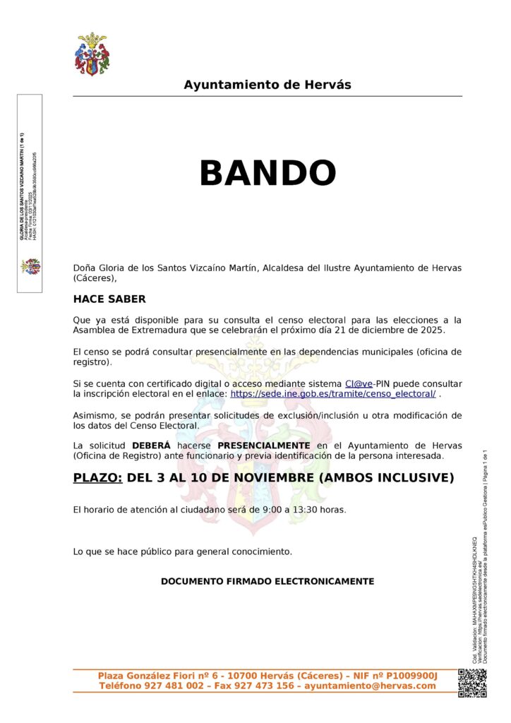 20251103_Otros_BANDO-1