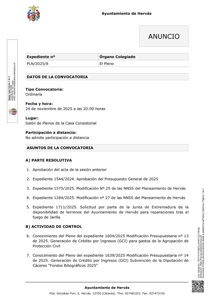 20251119_Comunicación_Anuncio de la convocatoria_Página_1