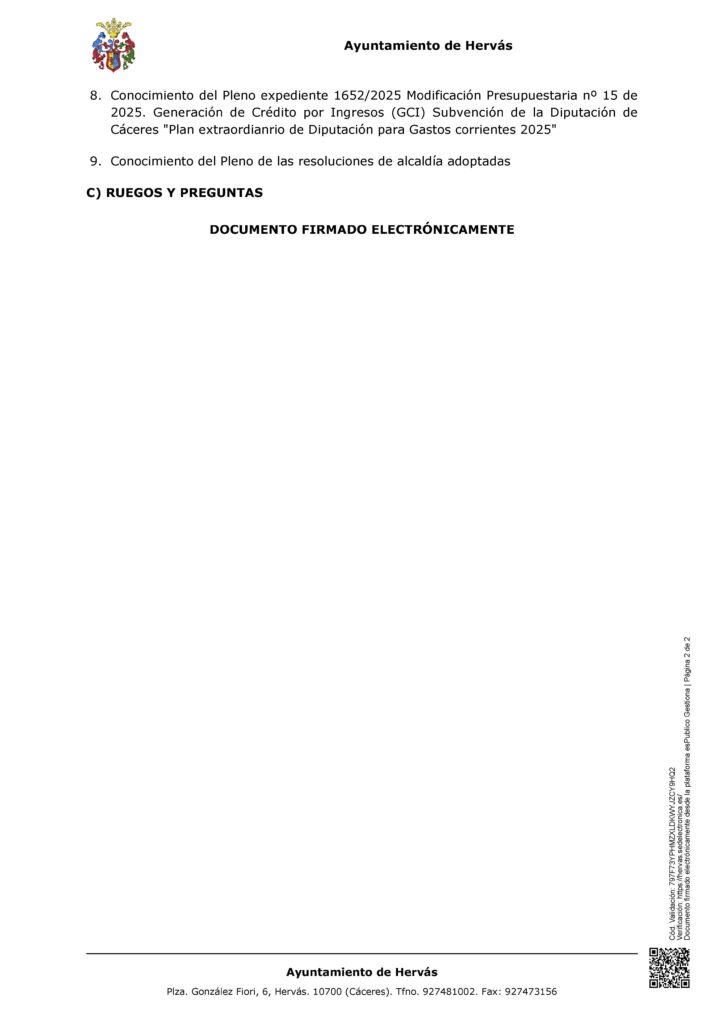 20251119_Comunicación_Anuncio de la convocatoria_Página_2