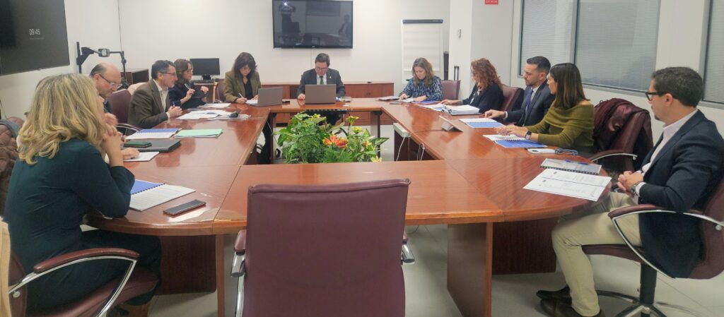 21 nov foto Economía 2