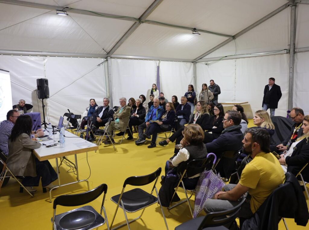 576918661_1135996718713303_8525338249952974354_n