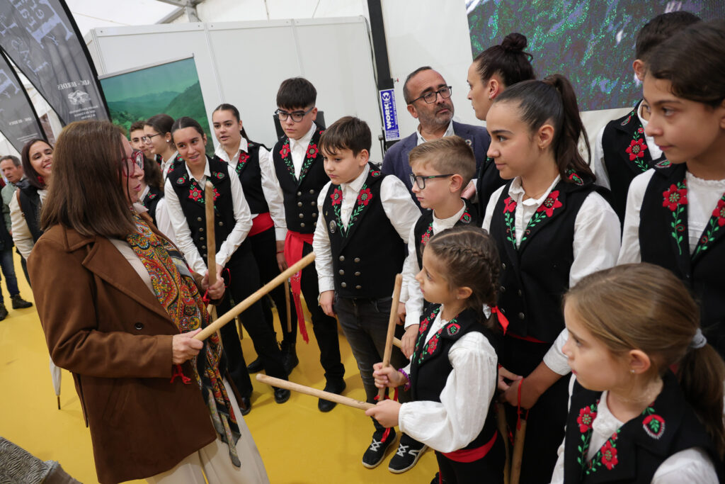 577750108_1136103368702638_9050925762588853297_n