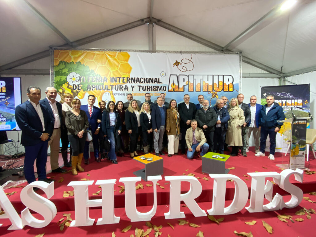 577766157_1136104195369222_3324362174298999728_n