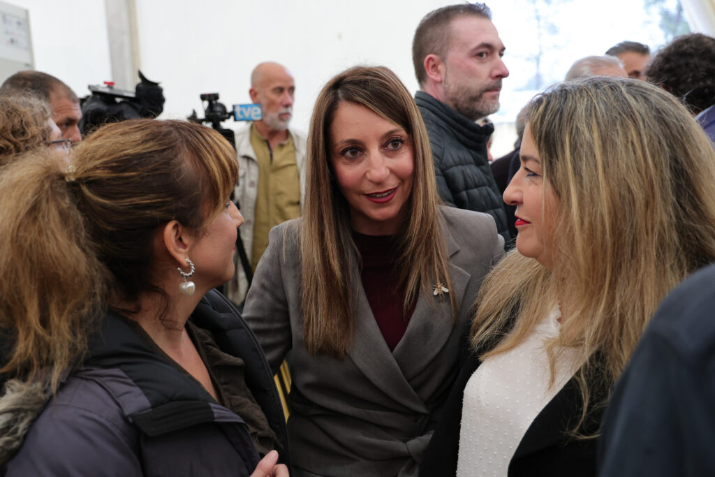 578610687_1136103955369246_5332399647252746766_n