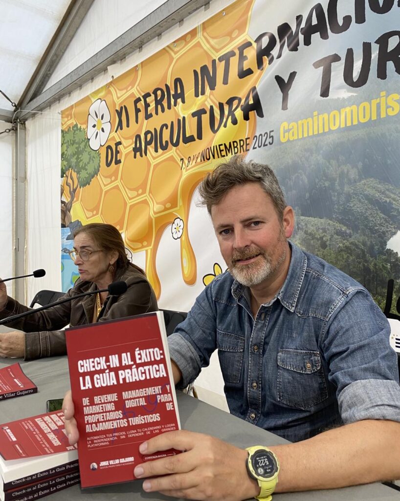 578771216_1136806701965638_302840111803159454_n