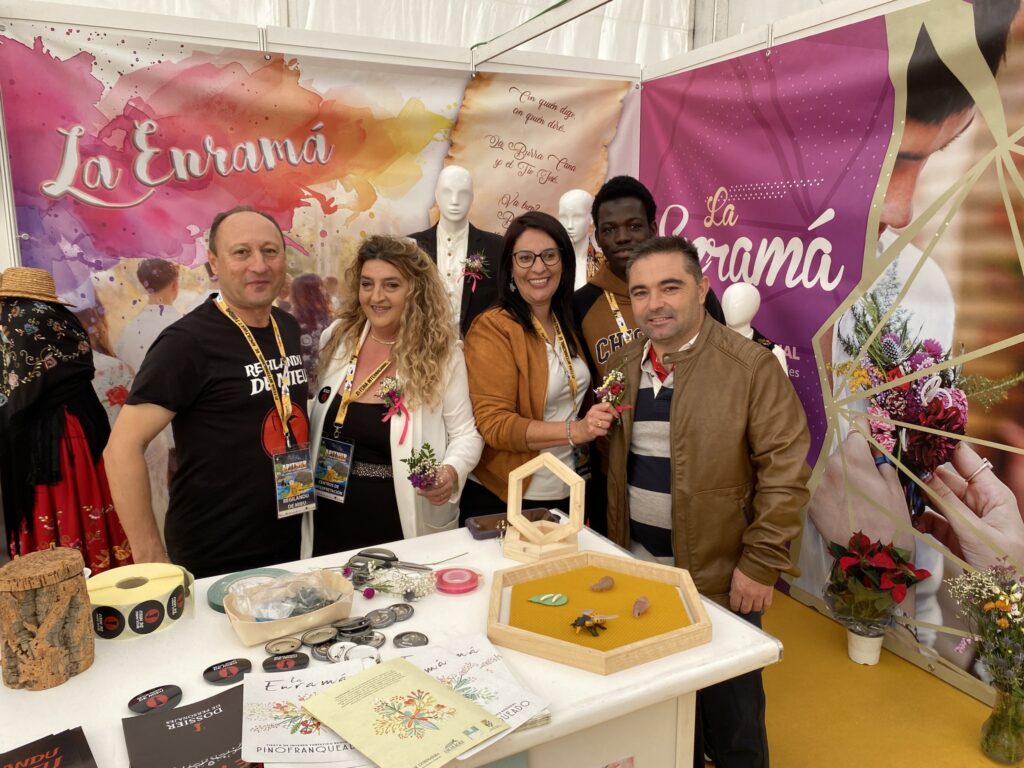 579171117_1137357335243908_8779220870574390456_n