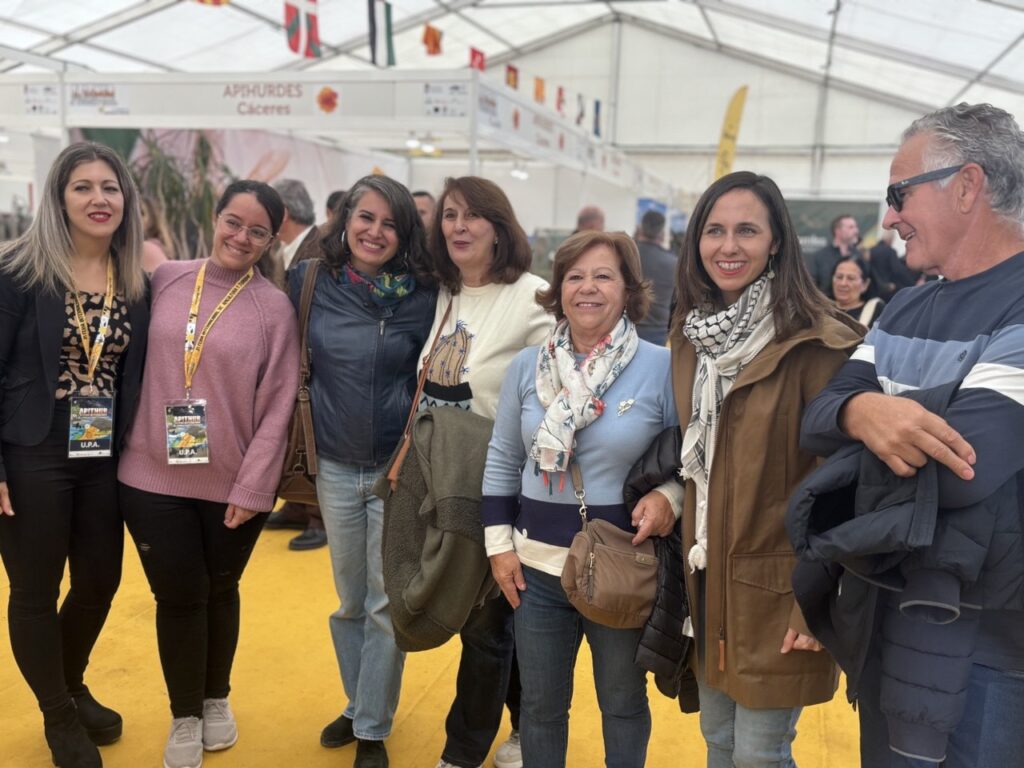 De Miguel exige a Guardiola que garantice el agua potable a todos los municipios afectados por los grandes incendios forestales 5798519459982019433