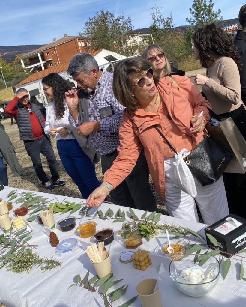 580302389_1137493875230254_3054550145153419038_n