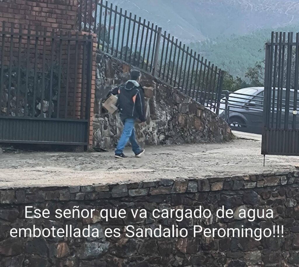 581460383_1255436263288021_1301082770605642428_n