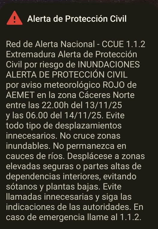 581561874_724883700664690_1108864284555808431_n