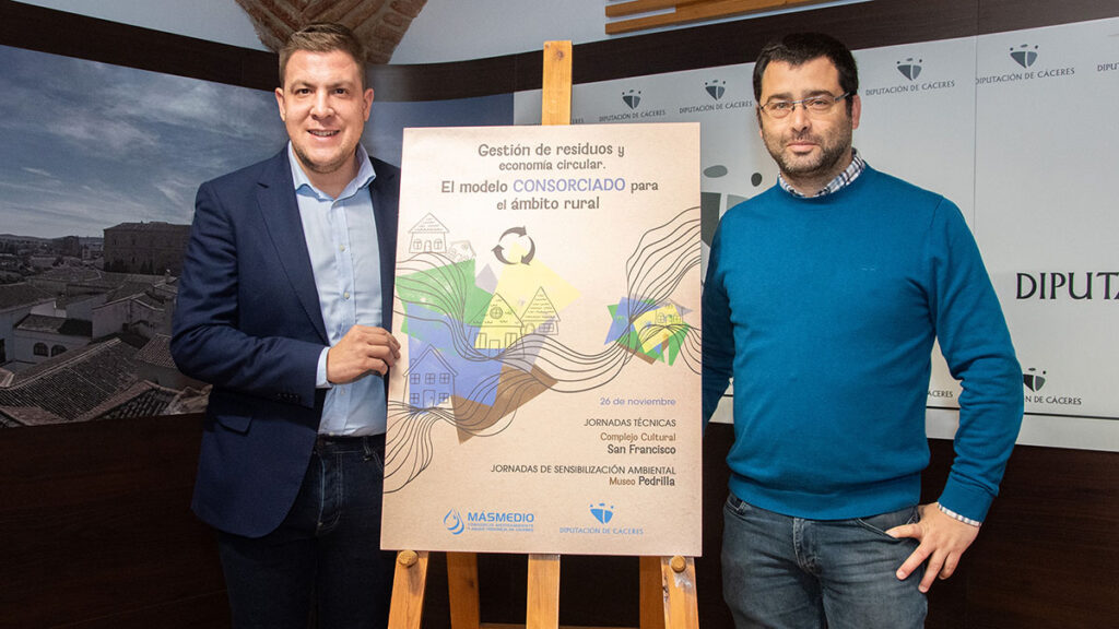 Jornada MasMedio Gestion Residuos (1)