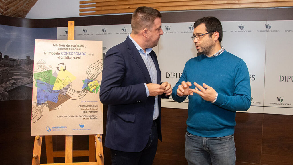 Jornada MasMedio Gestion Residuos (5)