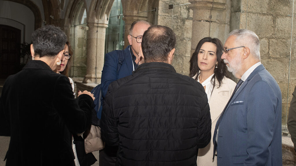 Jornada SEPE Formación (1)