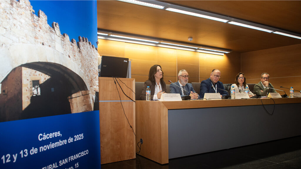 Jornada SEPE Formación (9)