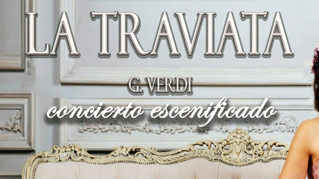 LA TRAVIATA (2) 23