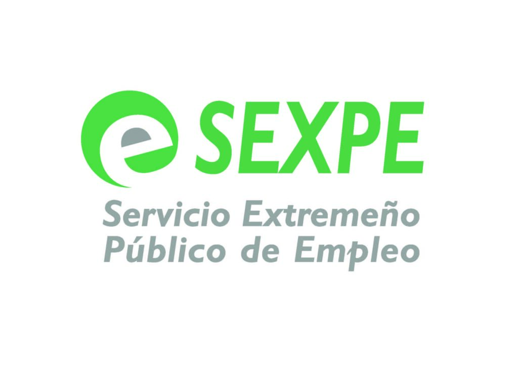 LOGO SEXPE vectorizado