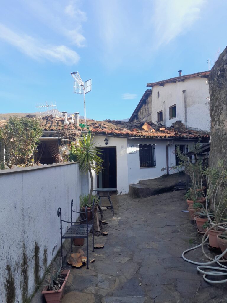 PHOTO-2025-11-22-15-28-15