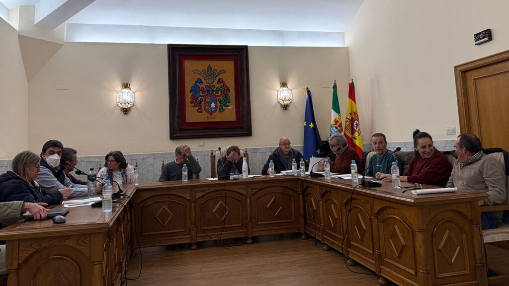 Pleno Hervas novi 25