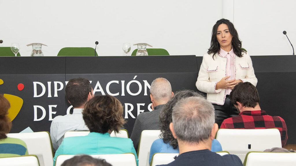 Reunion Presentacion Proyecto Cultura Viva (3)