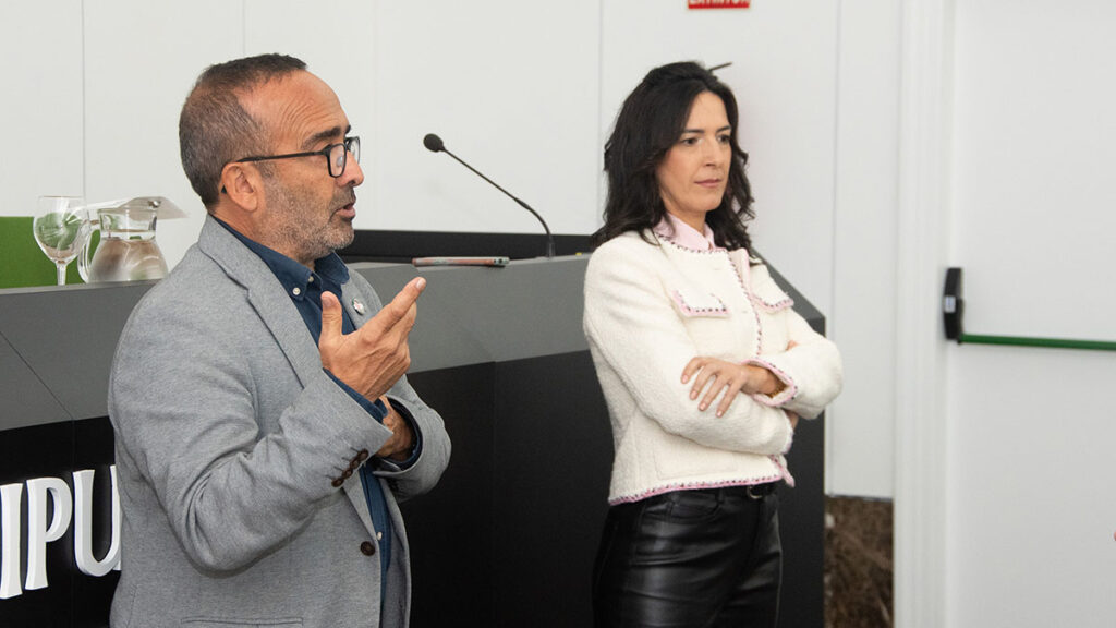 Reunion Presentacion Proyecto Cultura Viva (4)