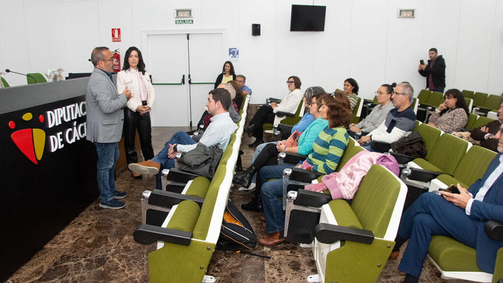 Reunion Presentacion Proyecto Cultura Viva (5)