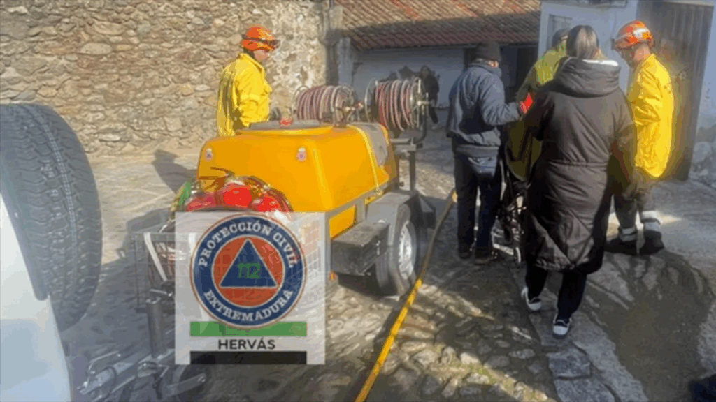 Screenshot 2025-11-22 at 17-25-28 (1) Instagram