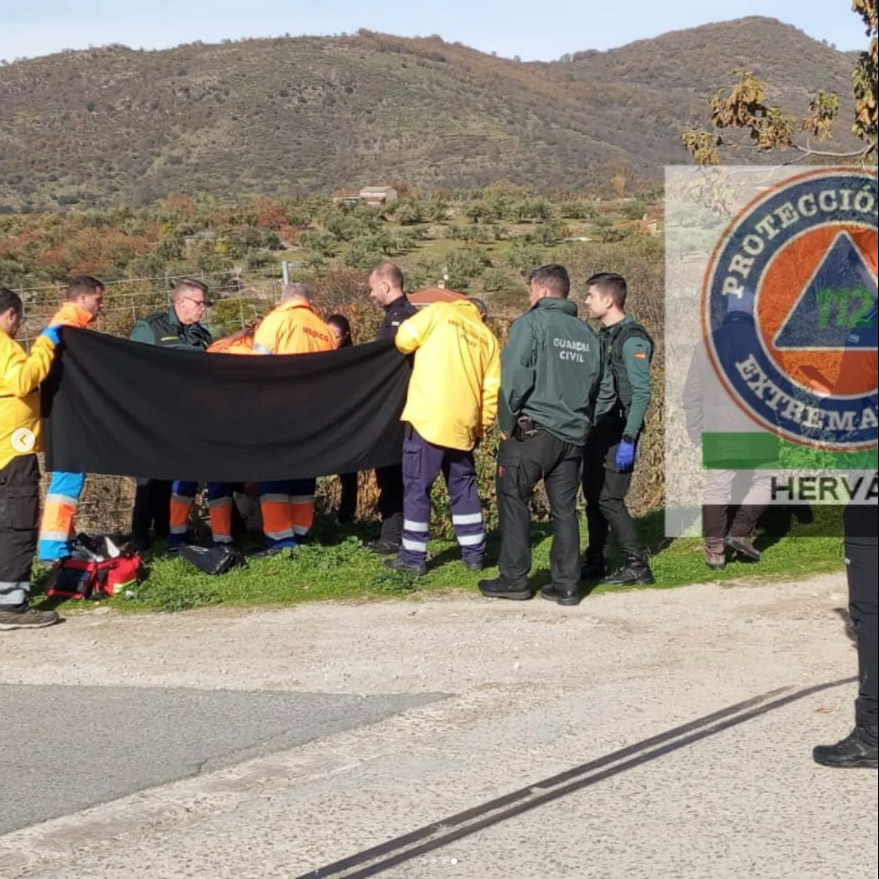 Screenshot 2025-11-22 at 17-26-43 (1) Instagram