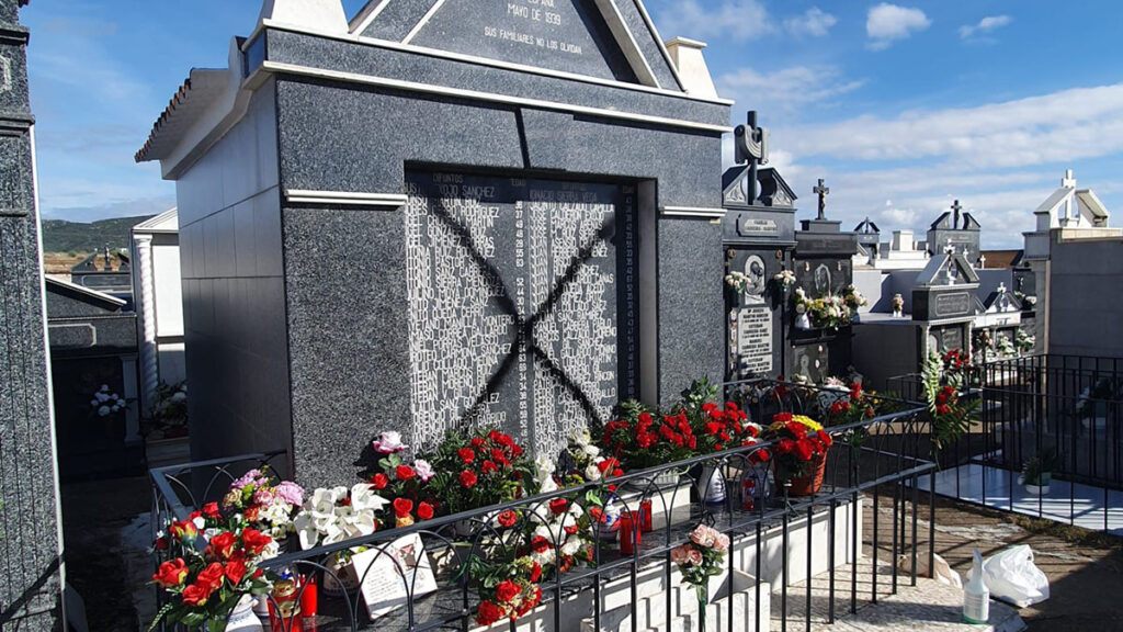 WhatsApp Image 2025-11-01 at 13 1