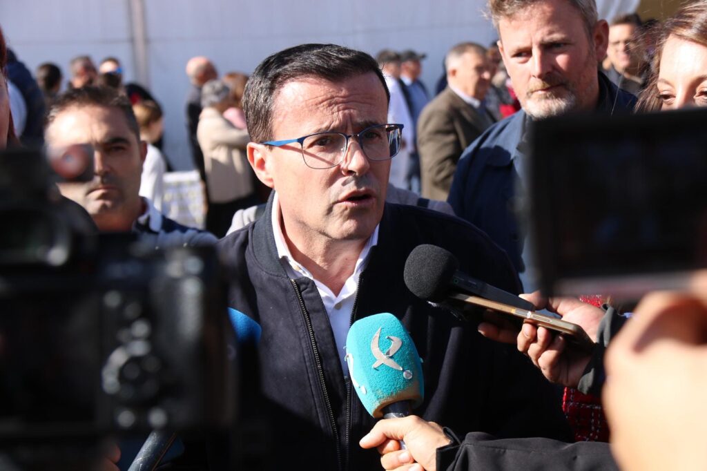 WhatsApp Image 2025-11-08 at 12.33.34