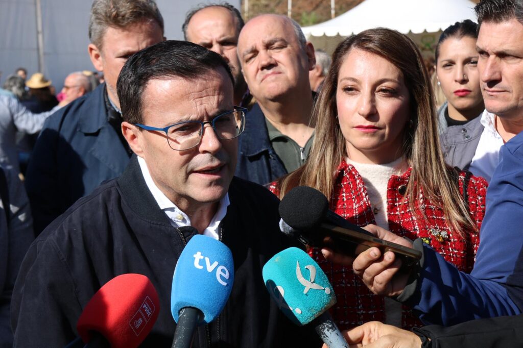 WhatsApp Image 2025-11-08 at 12.33.36