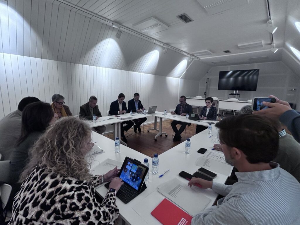 concertación social (3)