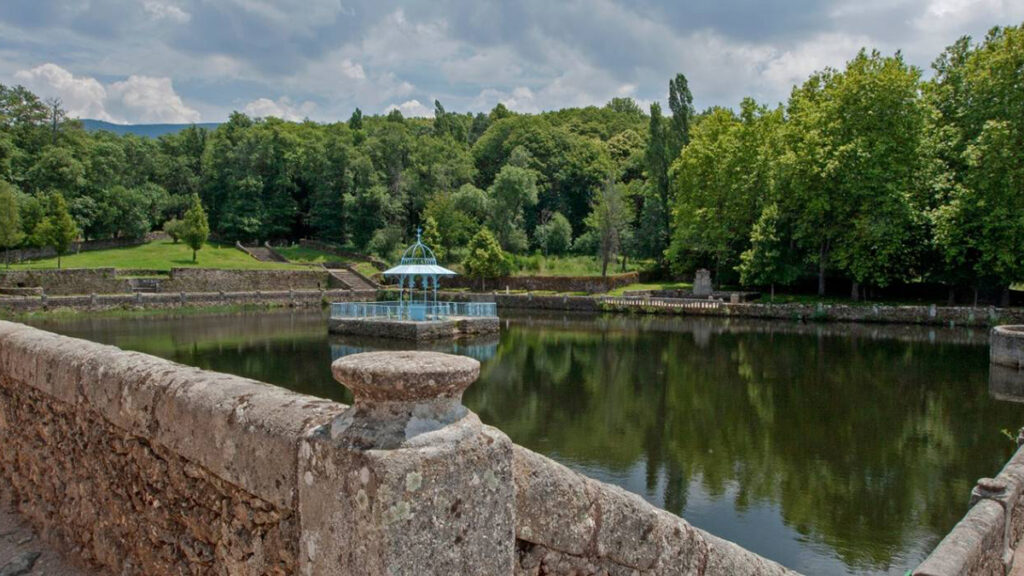 hq_Bosque de Bejar03_Bejar_Salamanca t