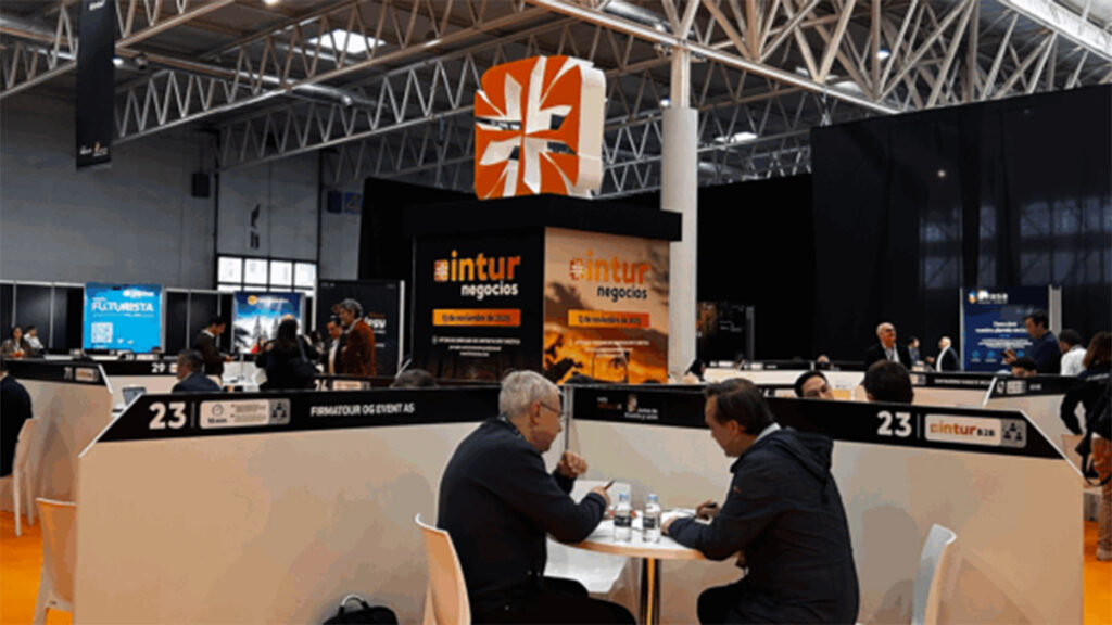 intur-negocios-para-nota-13-800x571 w