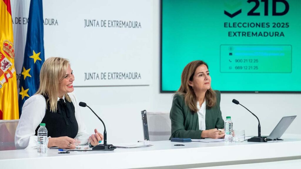 11 dic Elena proceso electoral 3