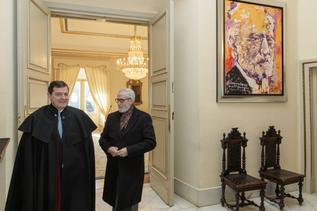 2025-12-31@FHERAS-00004