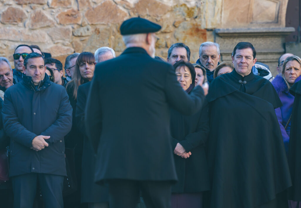 2025-12-31@FHERAS-00026-2