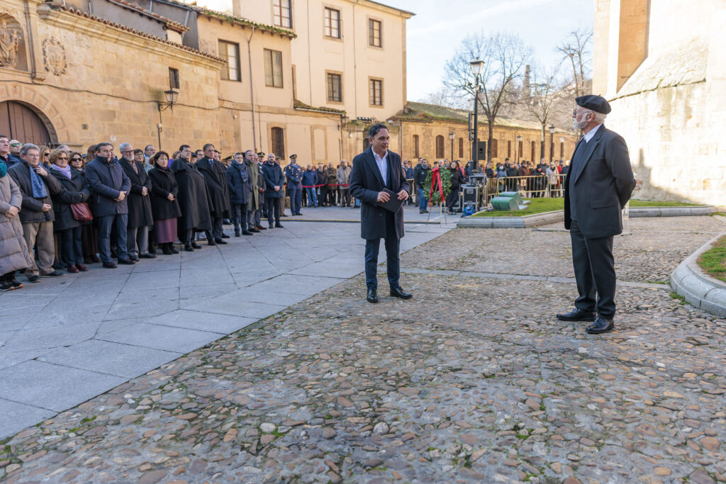 2025-12-31@FHERAS-00034