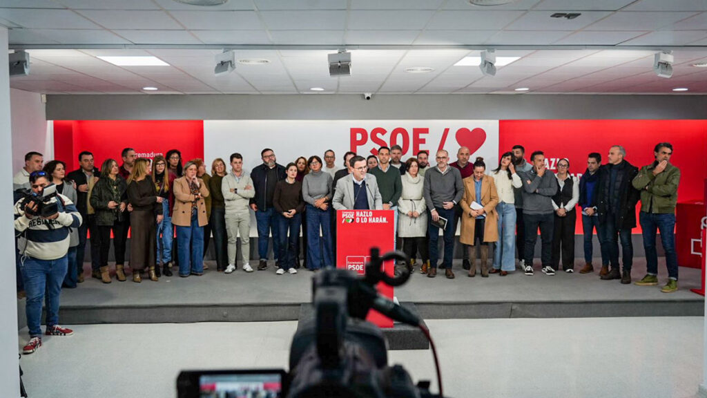 Ejecutiva regional 1