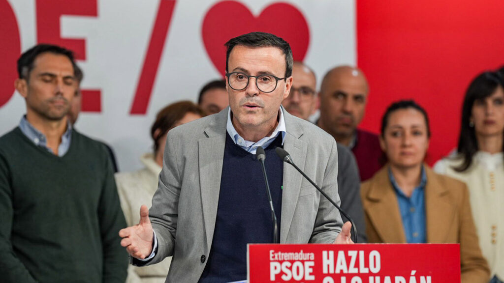 Ejecutiva regional 2