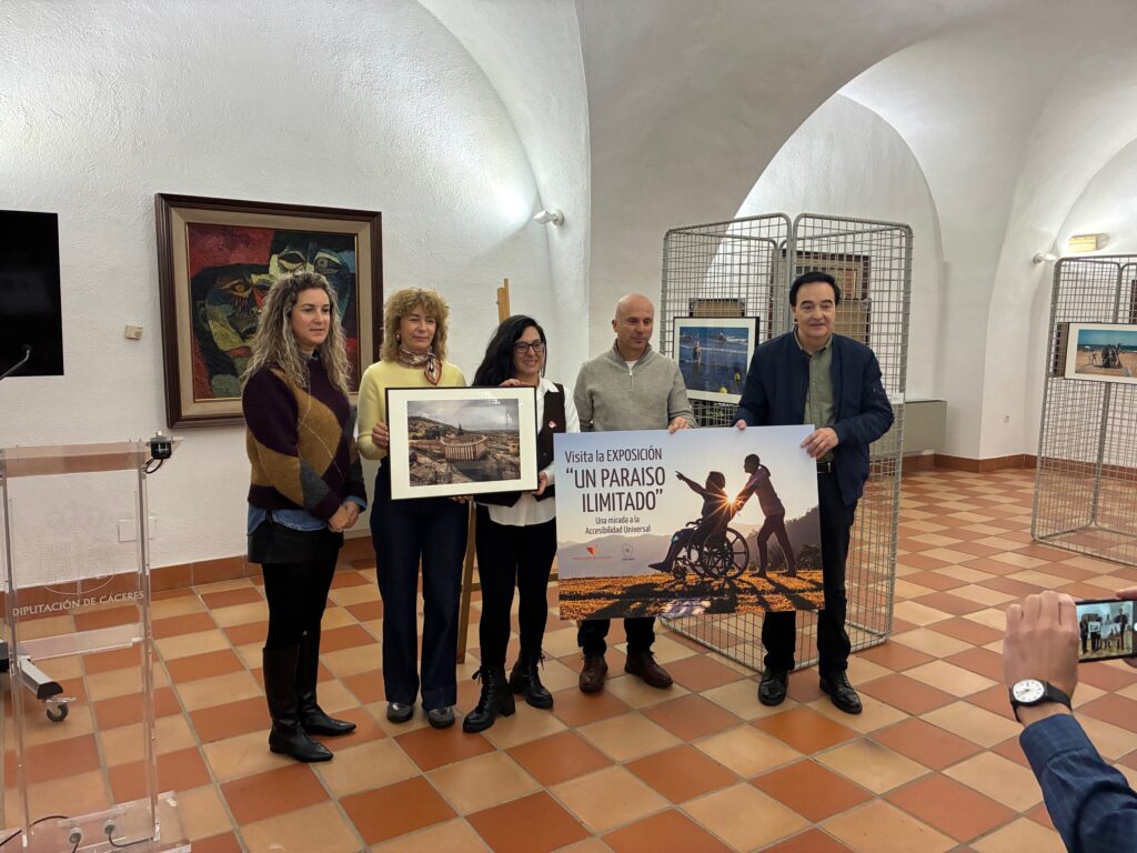 Entrega premios Paraíso Ilimitado (8)