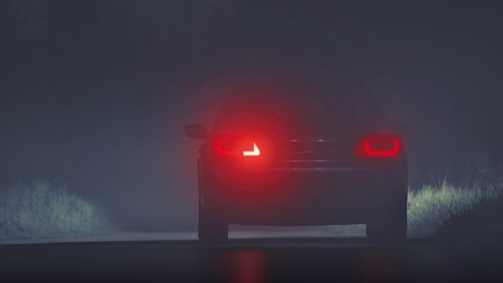 Piloto-trasero-de-niebla.jpg_1226404048